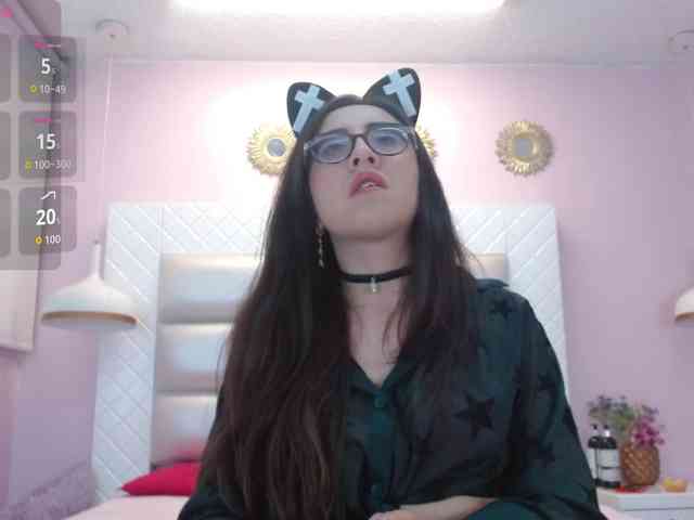 Nezzukoo webcam