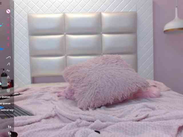 Nezzukoo webcam