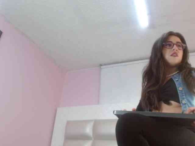 Nezzukoo Nezzukoo