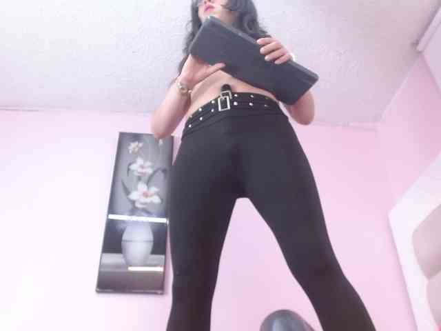 Nezzukoo webcam