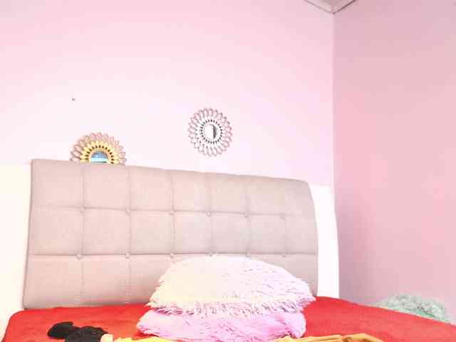 Nezzukoo webcam