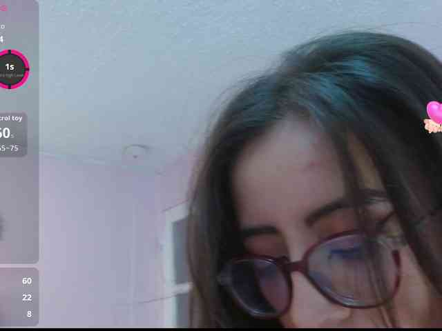 Nezzukoo webcam