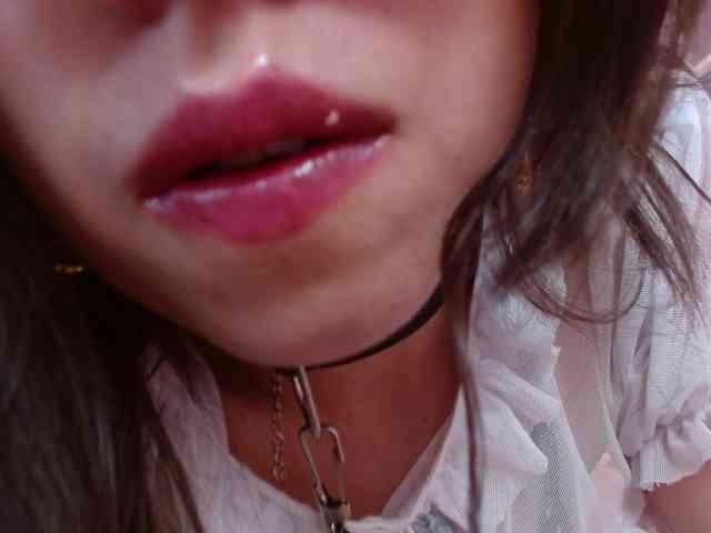Nezzukoo