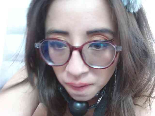 Nezzukoo webcam