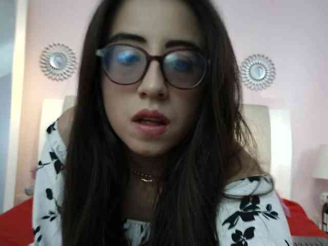 Nezzukoo