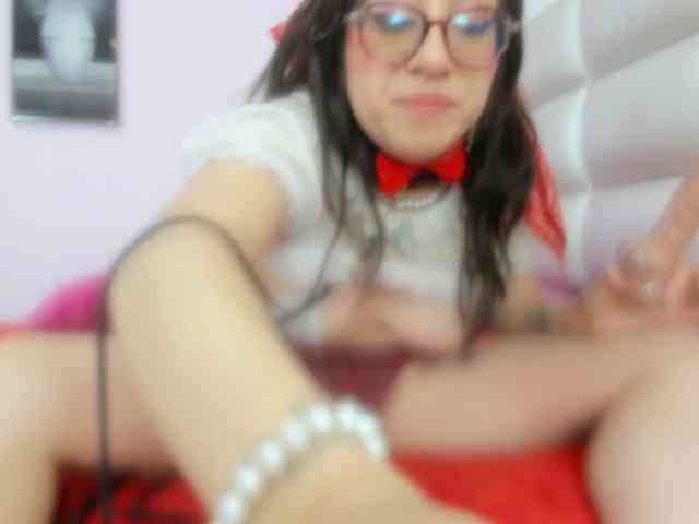 Nezzukoo