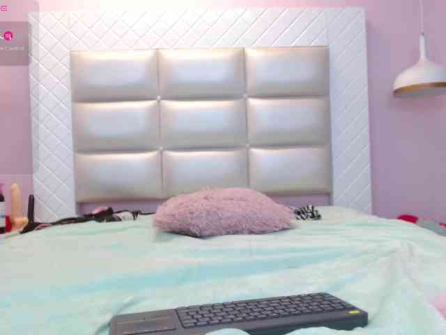 Nezzukoo webcam