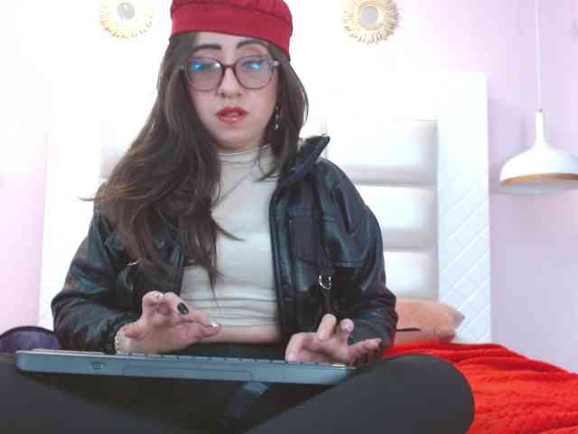 Nezzukoo Nezzukoo