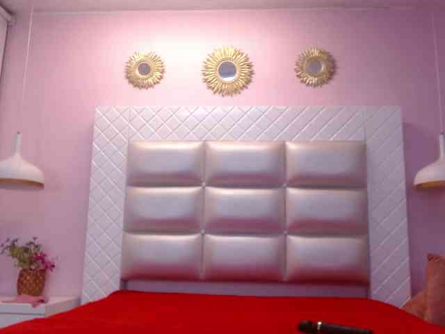 Nezzukoo webcam