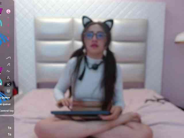 Nezzukoo