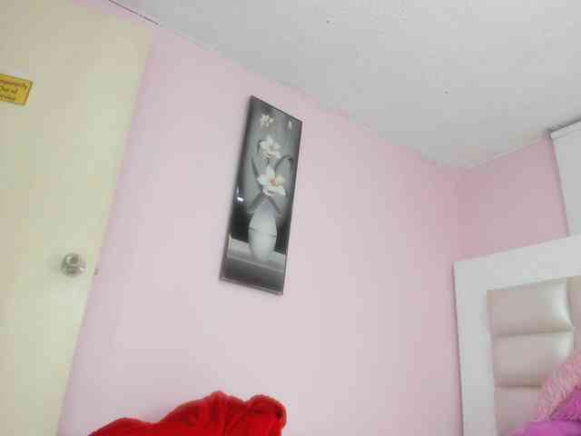 Nezzukoo