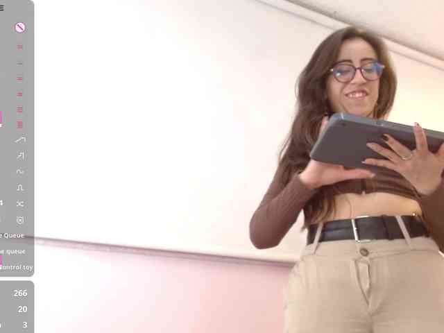 Nezzukoo Nezzukoo