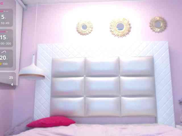 Nezzukoo webcam