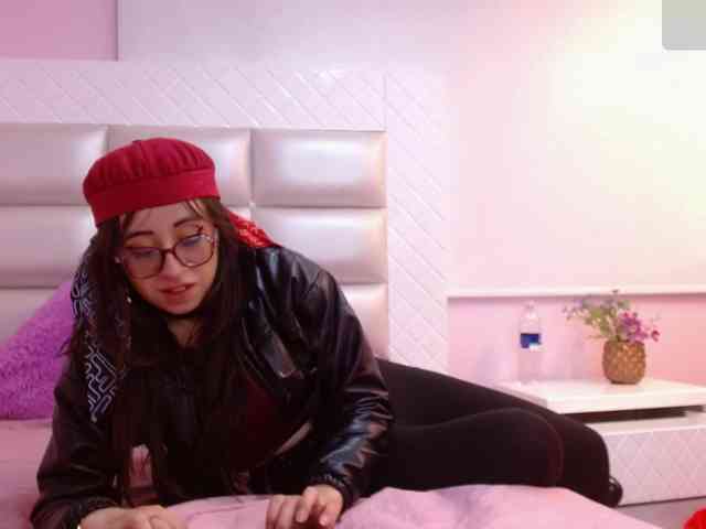 Nezzukoo webcam