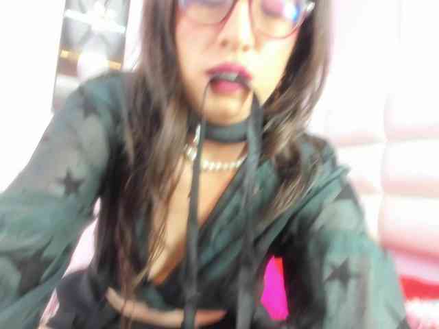 Nezzukoo webcam