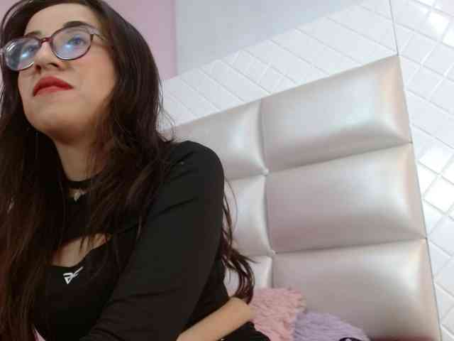 Nezzukoo webcam