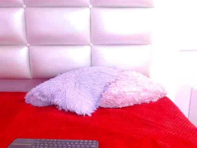 Nezzukoo webcam