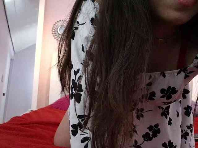 Nezzukoo