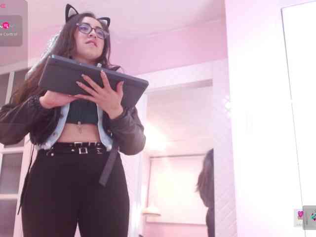Nezzukoo webcam