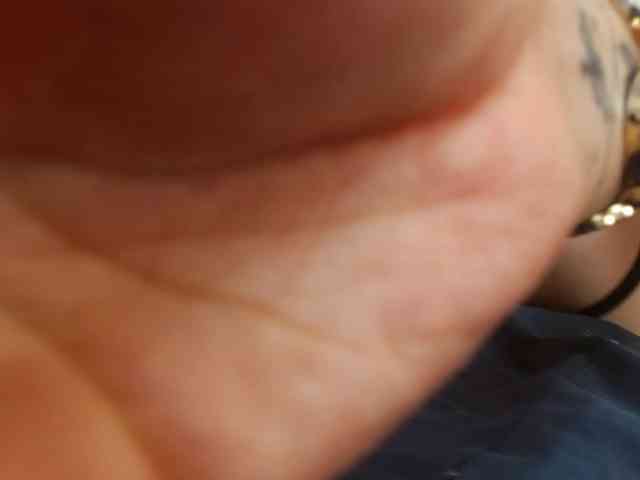 Nezzukoo webcam
