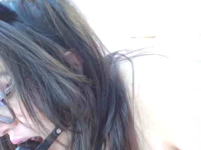 Nezzukoo webcam