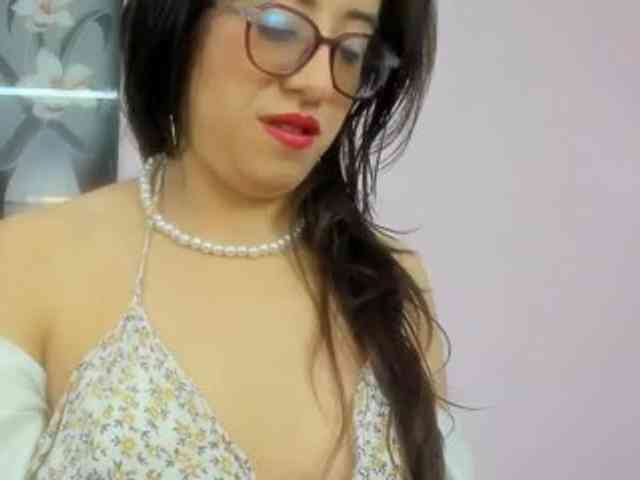 Nezzukoo