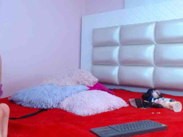 Nezzukoo webcam