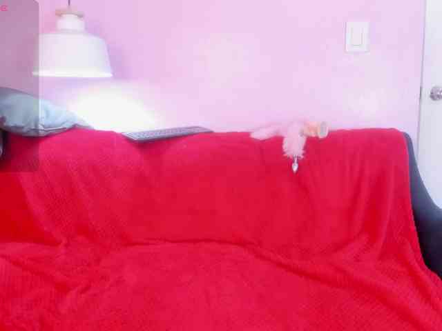 Nezzukoo webcam