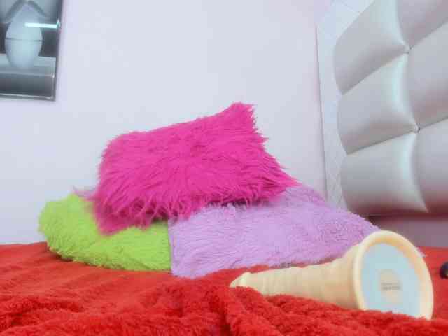 Nezzukoo