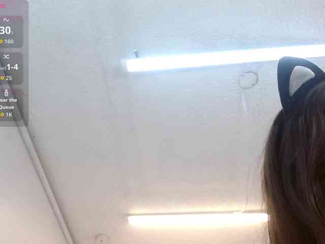 Nezzukoo webcam