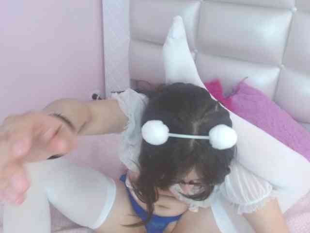 Nezzukoo