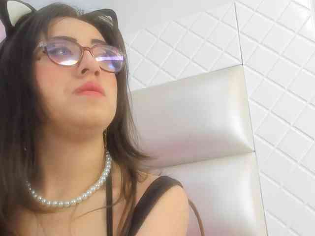 Nezzukoo Nezzukoo