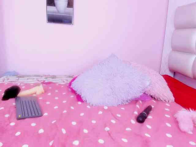 Nezzukoo webcam