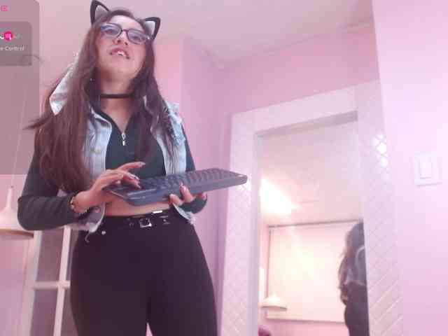 Nezzukoo