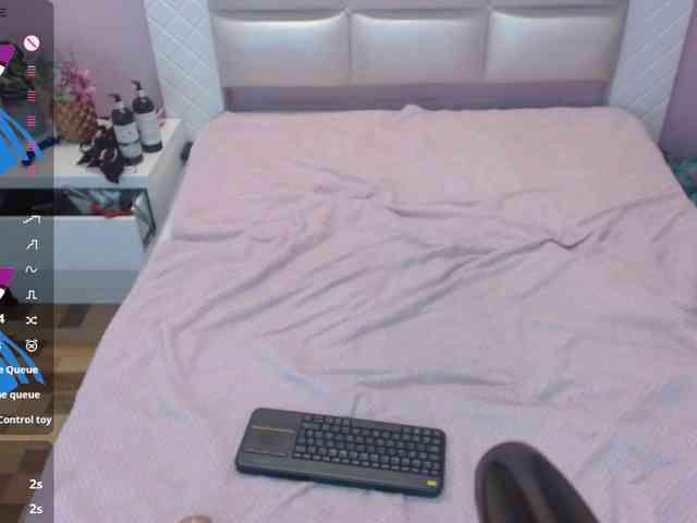 Nezzukoo