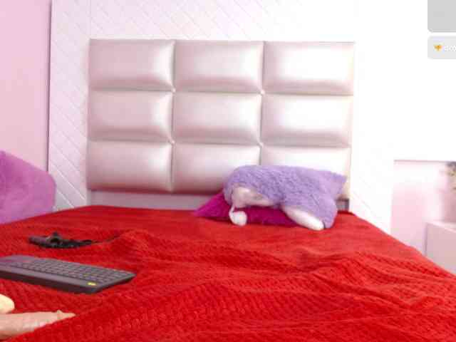 Nezzukoo webcam