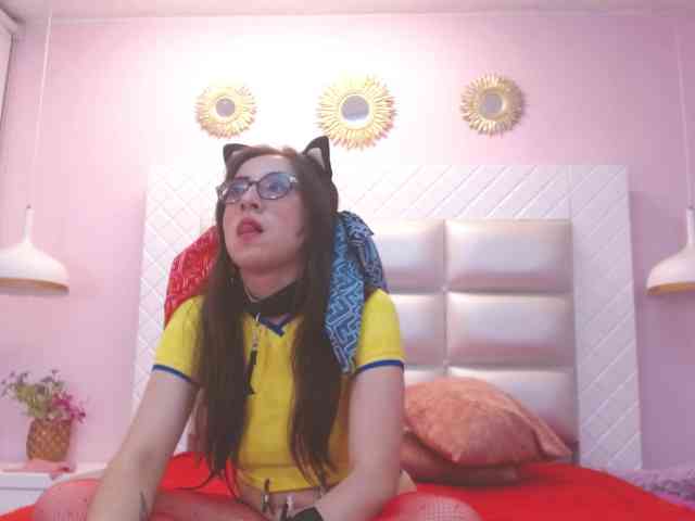 Nezzukoo webcam