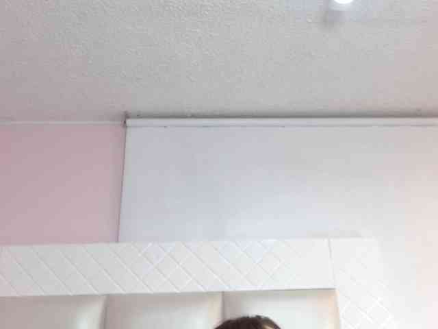 Nezzukoo webcam
