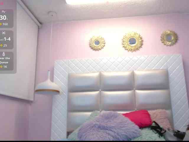 Nezzukoo webcam