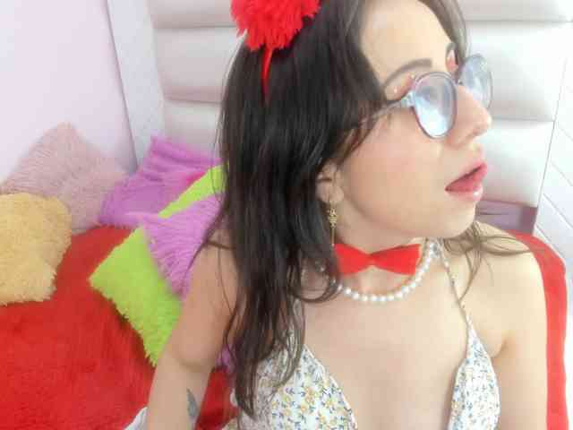 Nezzukoo