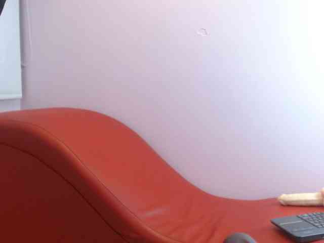 Nezzukoo webcam