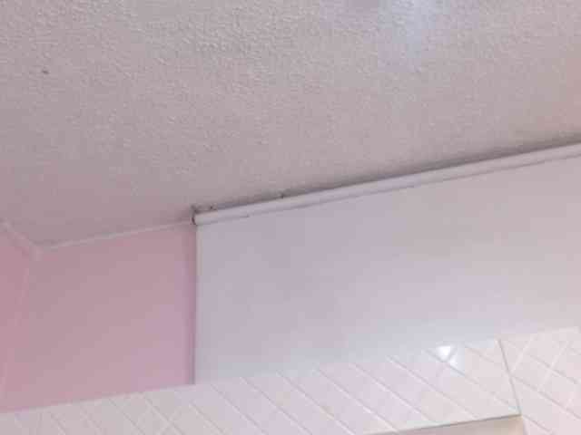 Nezzukoo webcam