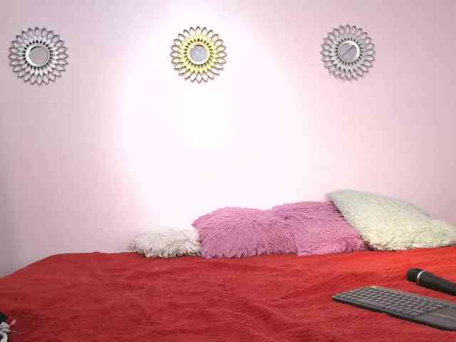 Nezzukoo webcam