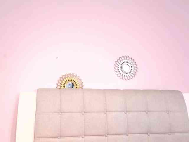 Nezzukoo webcam