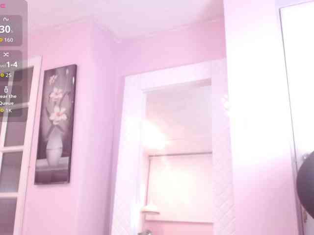Nezzukoo webcam