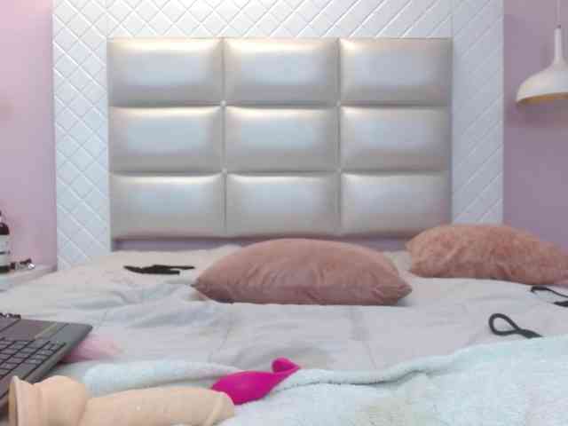 Nezzukoo