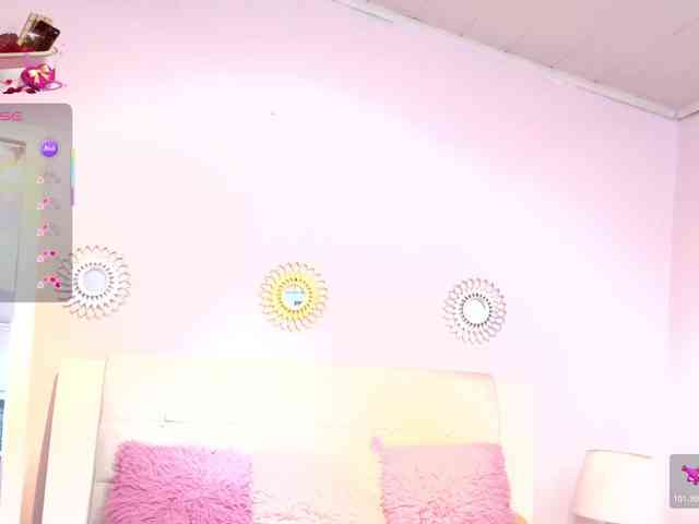 Nezzukoo webcam
