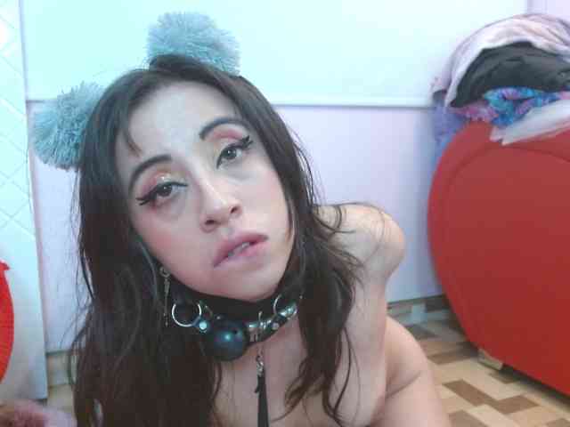 Nezzukoo webcam