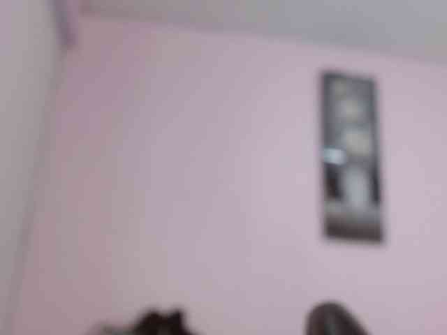 Nezzukoo