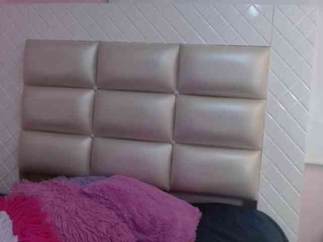 Nezzukoo webcam